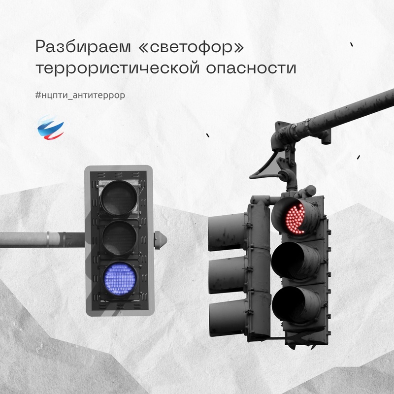 Разбираем 